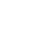 winmatch365